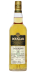 Laphroaig 1998 DoD