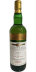 Braes of Glenlivet 1981 DL