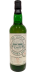 Clynelish 1983 SMWS 26.13