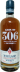 Westland Cask No. 306