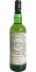 Clynelish 1990 SMWS 26.27