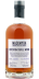 Mackmyra Rotspon Triple Wood