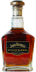 Jack Daniel's Single Barrel Select
