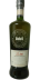 Rosebank 1990 SMWS 25.66