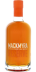 Mackmyra 2010