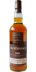Glendronach 2003