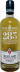 Westland Cask No. 283