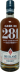 Westland Cask No. 281