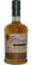 Glen Garioch 1998