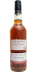 Ledaig 2004 DR