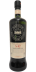 Auchentoshan 2000 SMWS 5.42