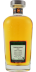Craigellachie 2002 SV