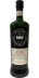 Caol Ila 1993 SMWS 53.216