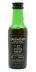 사진 제공 <a href="https://www.whiskybase.com/ko/profile/adrenalin">adrenalin</a>
