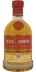 Kilchoman 2008