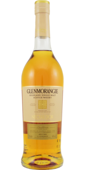 Glenmorangie Nectar d'Òr