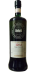 Hakushu 2000 SMWS 120.8