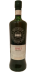 Yamazaki 2003 SMWS 119.13