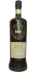 Miyagikyo 1996 SMWS 124.4