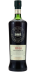Yamazaki 2003 SMWS 119.14