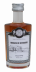 Photo by <a href="https://www.whiskybase.com/profile/fundramental">Fundramental</a>