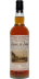 Classic of Islay Vintage 2007 JW
