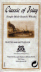 Photo by <a href="https://www.whiskybase.com/profile/dram-drinker">dram-drinker</a>