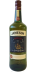 Jameson City Edition No. 2