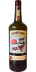 Jameson City Edition No. 7