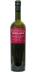 Lagavulin 1994 TS