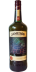 Jameson City Edition No. 5