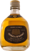 Nikka Gold & Gold