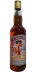 Monster's Choice Rare Old Scotch Whisky GM