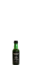 Bowmore 1979 CA