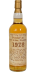 Port Ellen 1978 TI