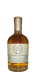 Smögen 2011