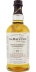 Balvenie 15-year-old