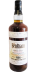 BenRiach 1996