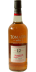 Tomatin 12-year-old
