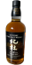 Suntory 12-year-old