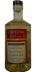 Mortlach 10-year-old JB