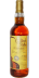 Allt-a-Bhainne 05-year-old JB