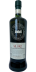 Caol Ila 1989 SMWS 53.192