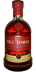 Kilchoman 2009