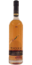 Penderyn Aur Cymru