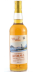 Bruichladdich 2002