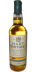 Auchentoshan 1999 HB