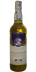 Macallan 1997 McG