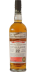 Glenallachie 1992 DL