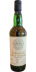 Yamazaki 1993 SMWS 119.4